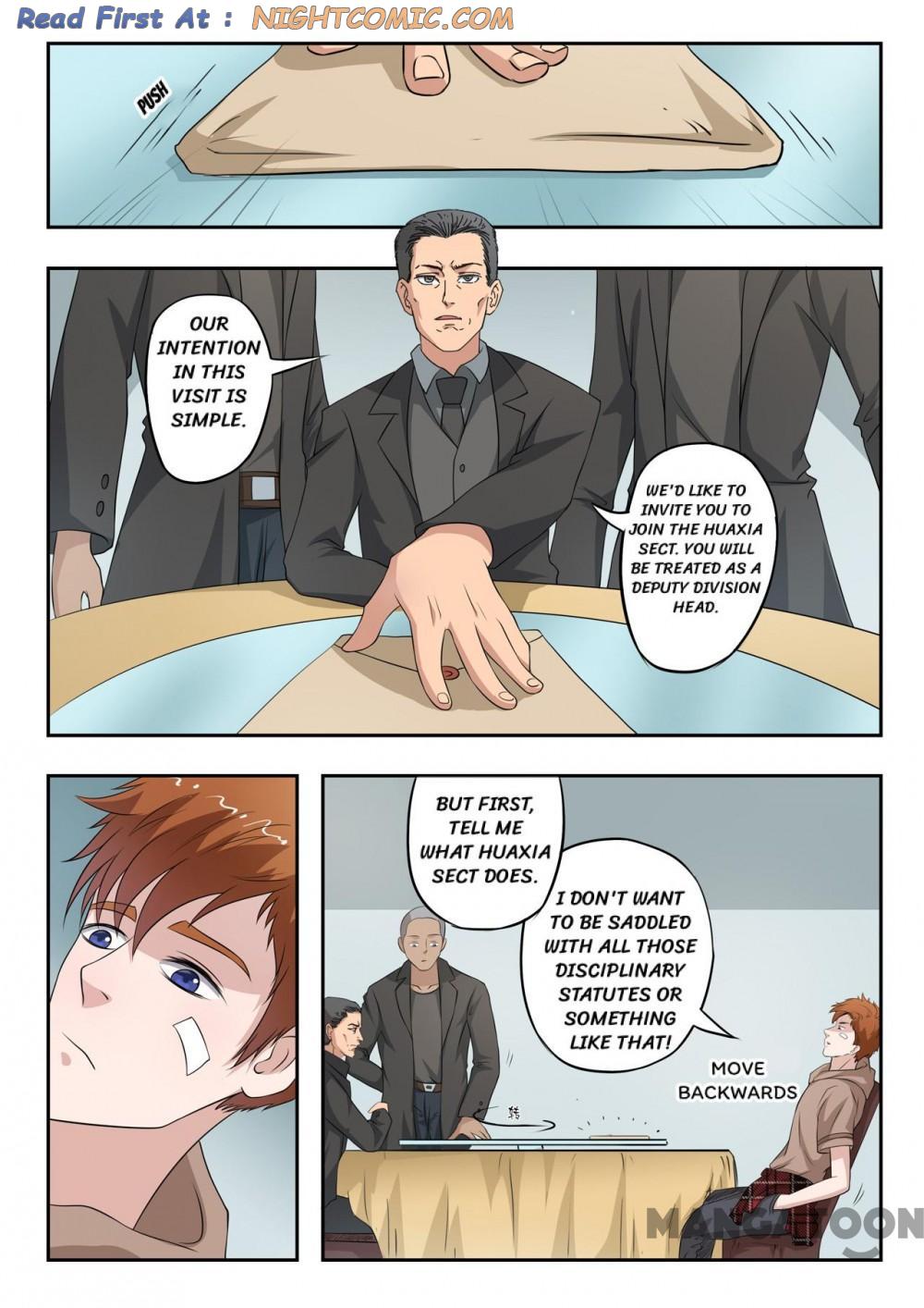 Page 5 of Chapter 179