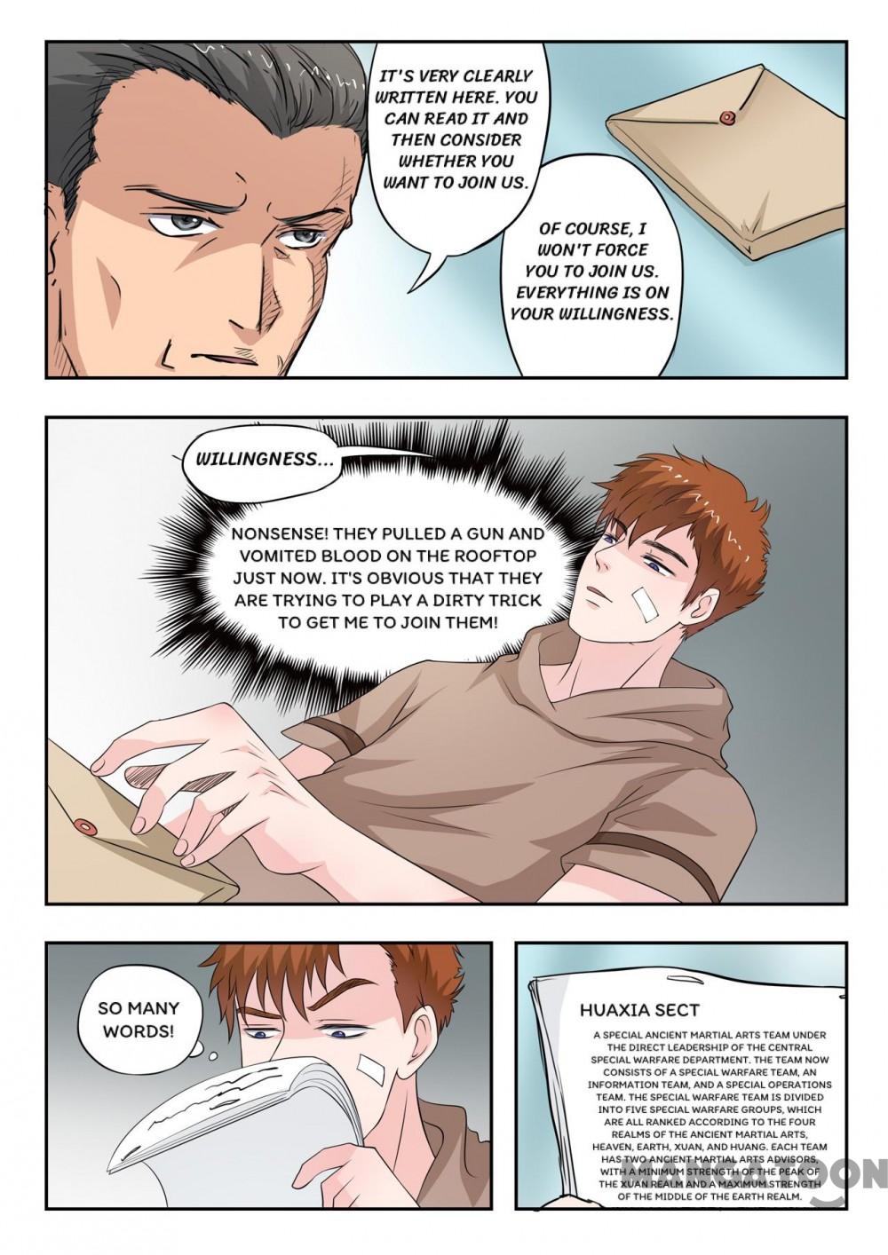Page 6 of Chapter 179