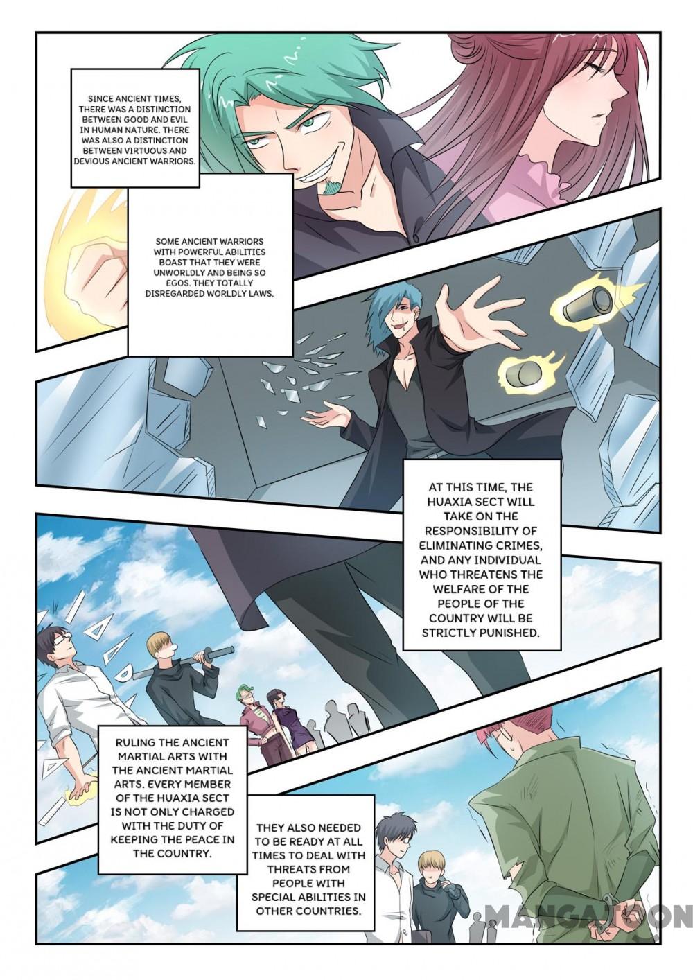 Page 8 of Chapter 179