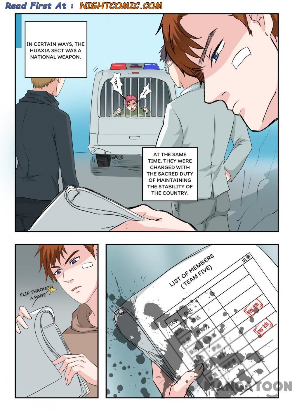 Page 9 of Chapter 179