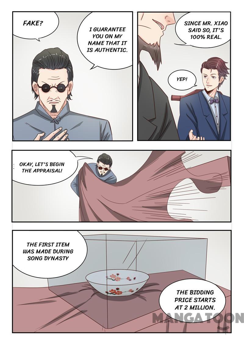 Page 2 of Chapter 17