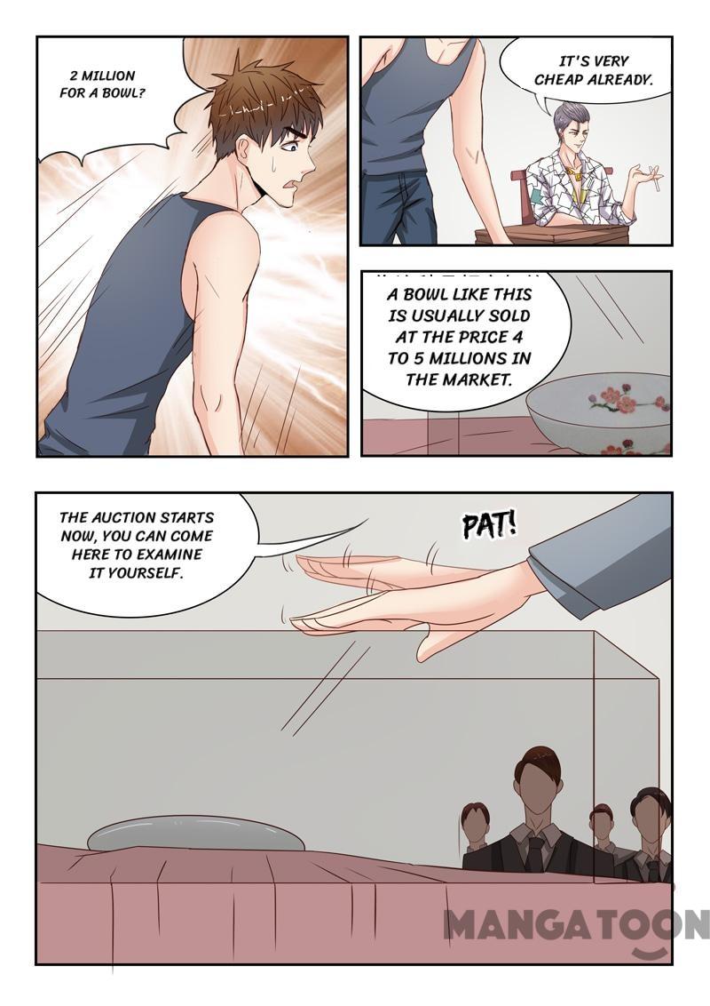 Page 3 of Chapter 17