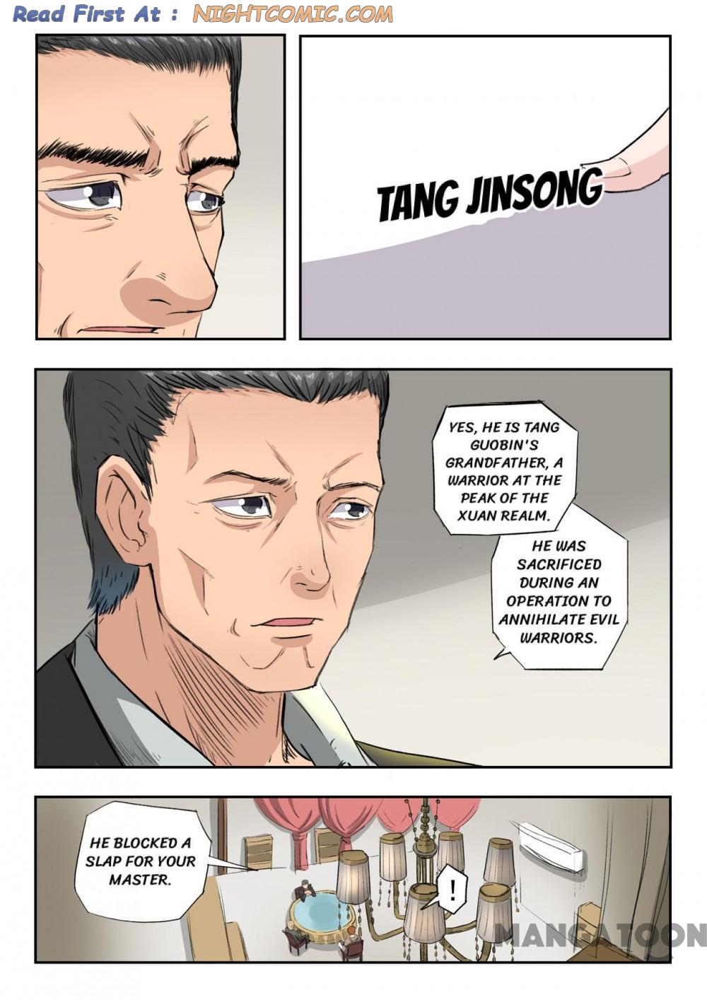 Page 2 of Chapter 180