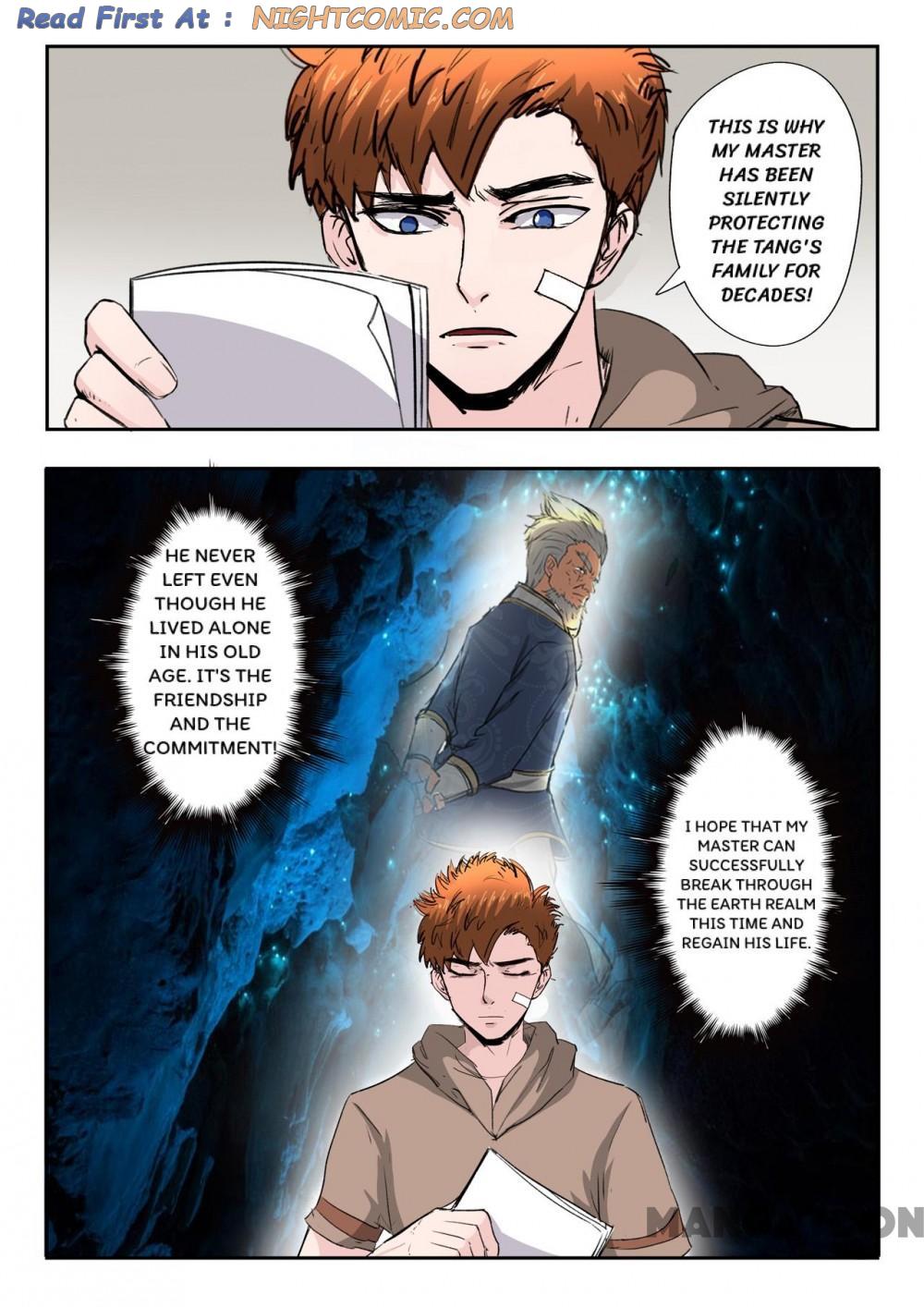Page 3 of Chapter 180