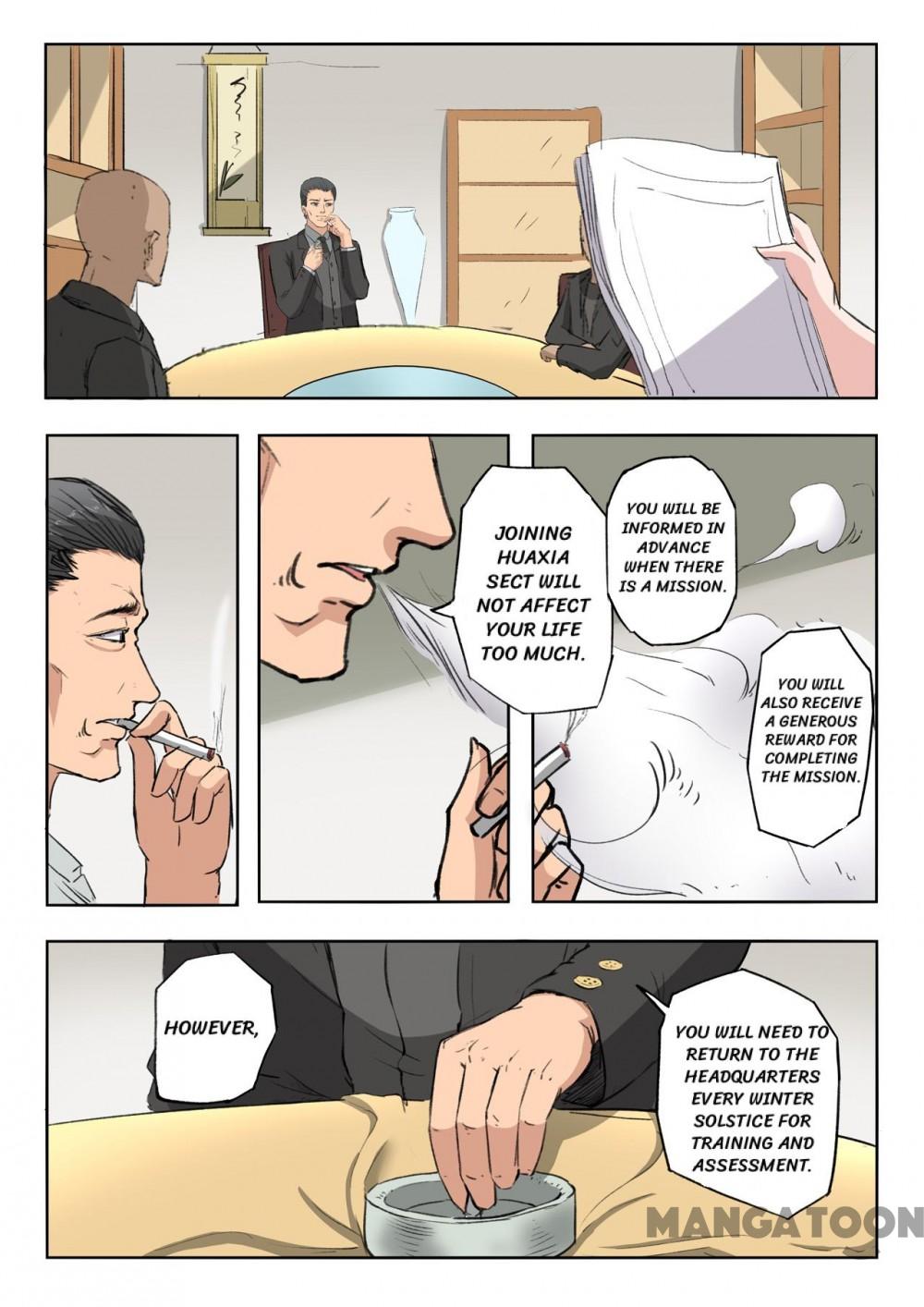 Page 4 of Chapter 180