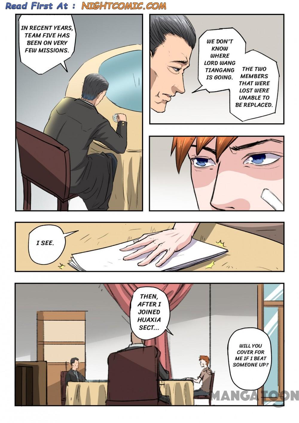 Page 5 of Chapter 180