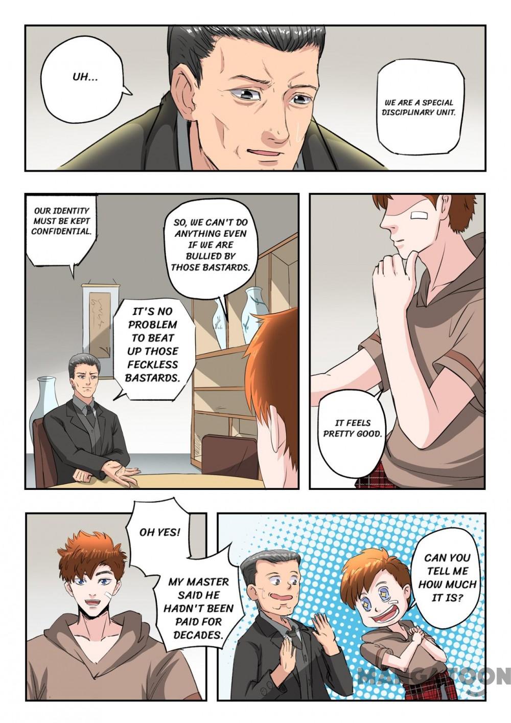 Page 6 of Chapter 180