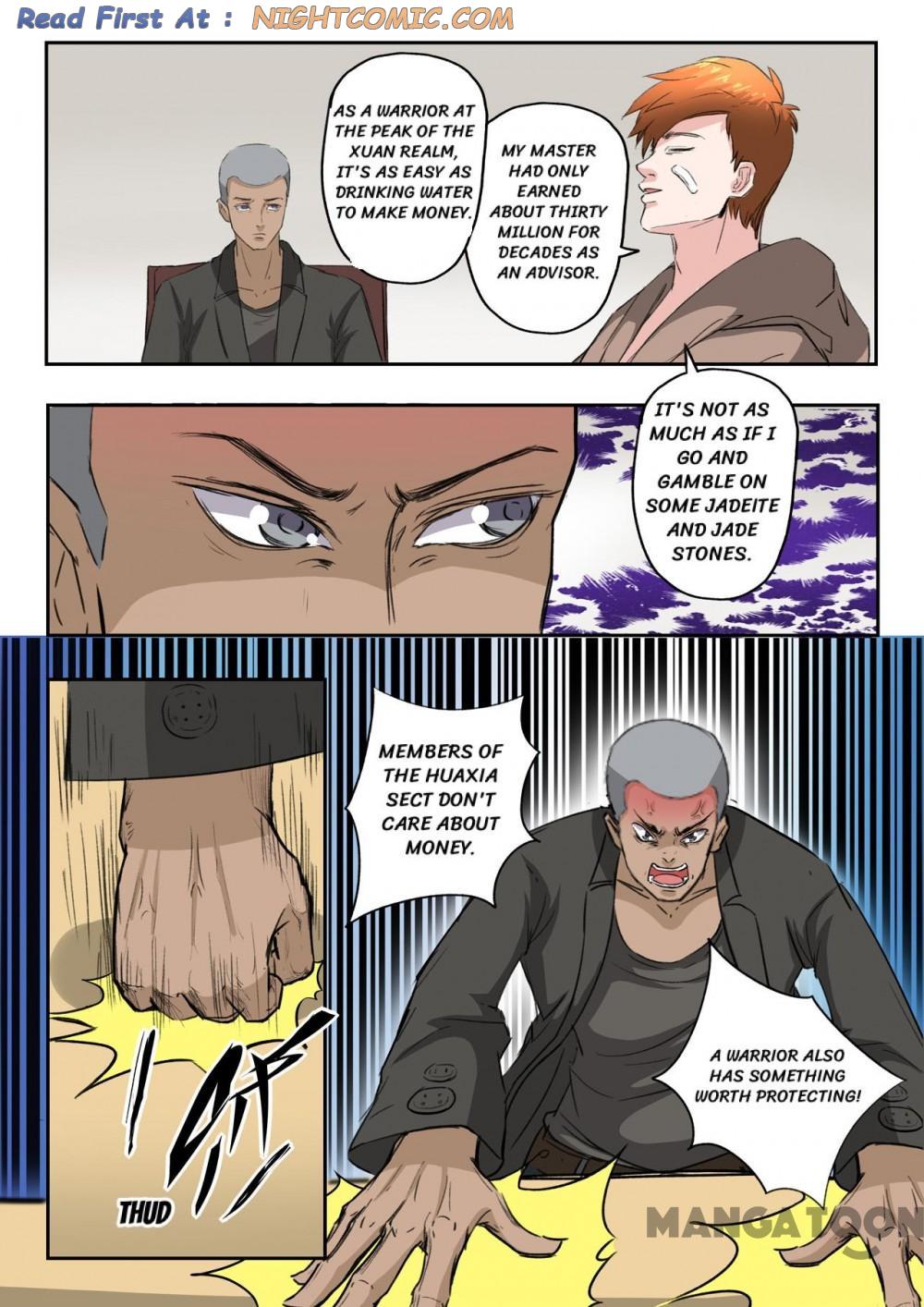 Page 8 of Chapter 180