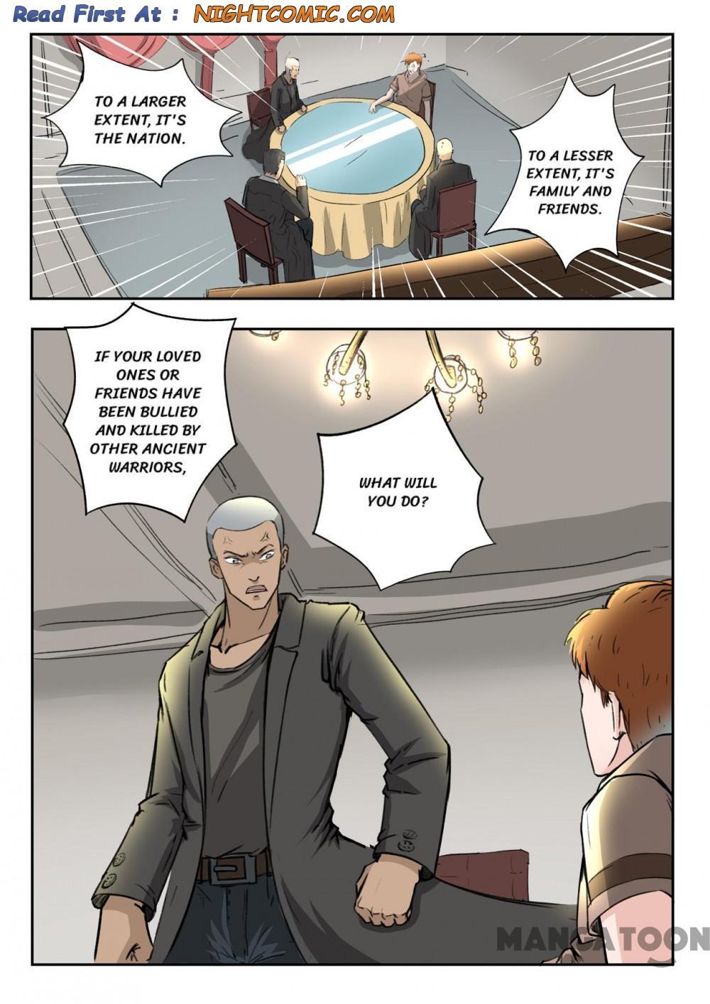 Page 9 of Chapter 180