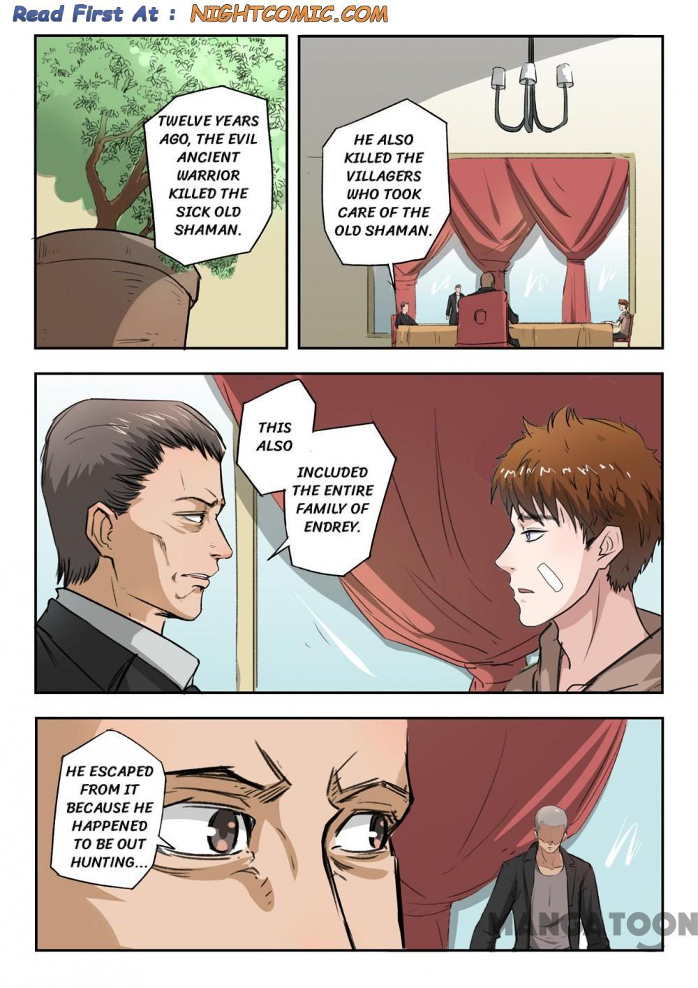 Page 2 of Chapter 181