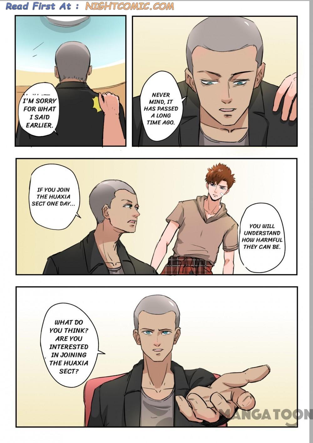 Page 4 of Chapter 181