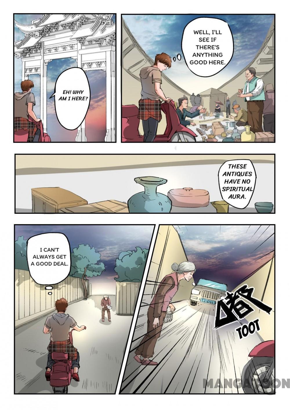 Page 6 of Chapter 181