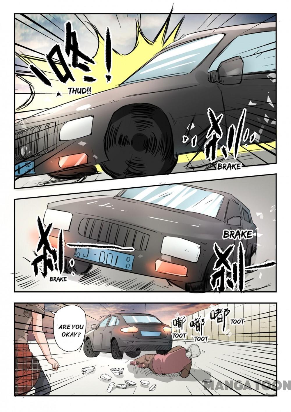 Page 8 of Chapter 181