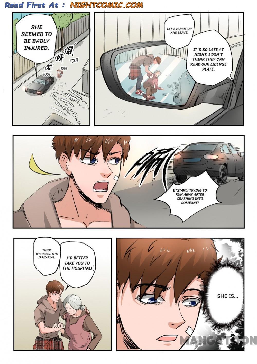 Page 9 of Chapter 181