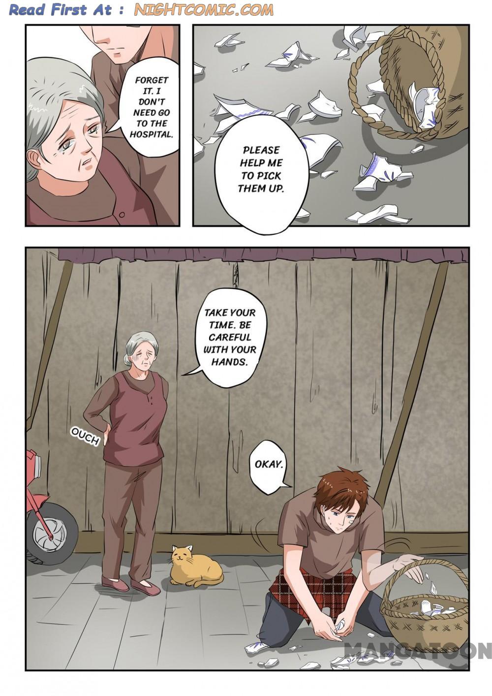 Page 2 of Chapter 182