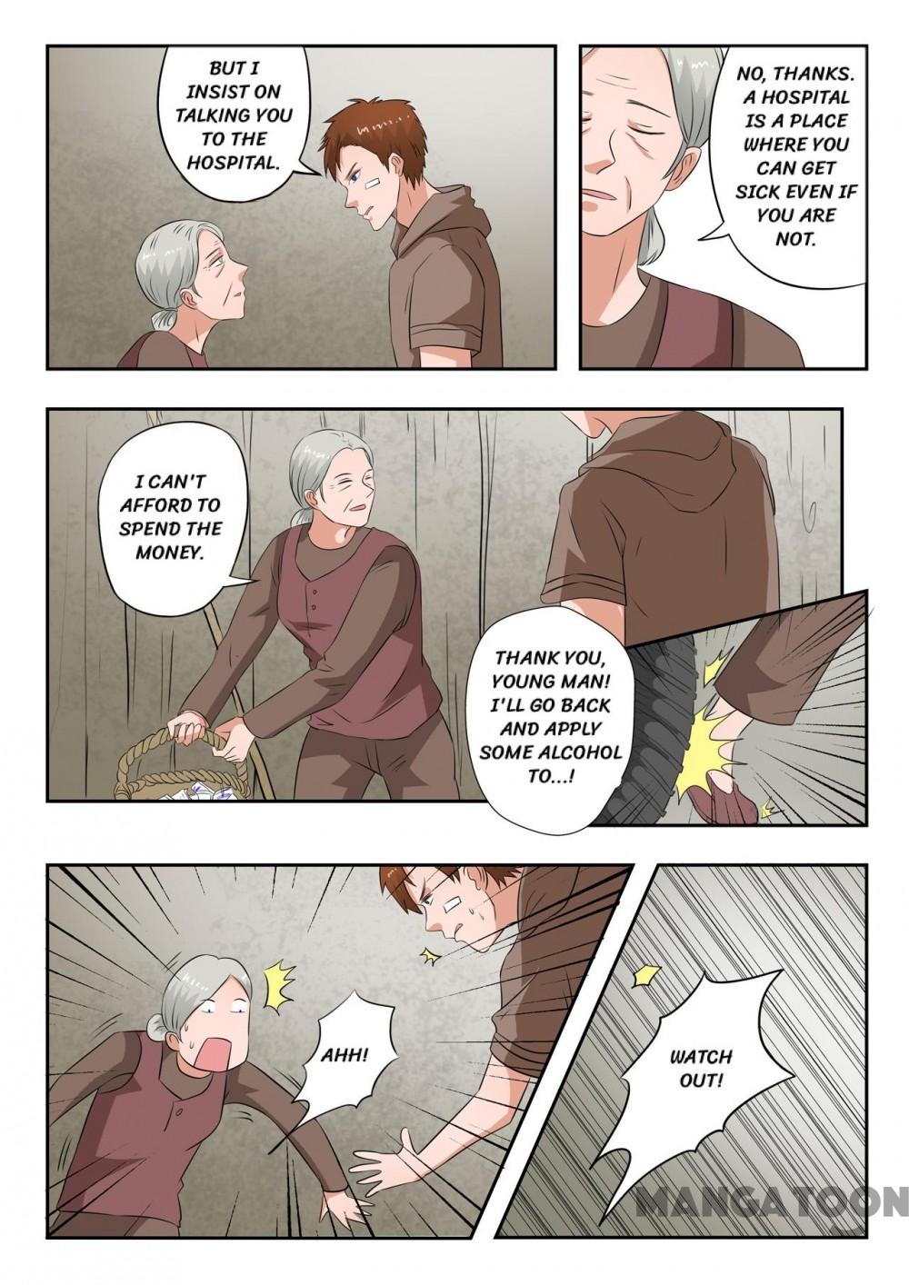 Page 4 of Chapter 182