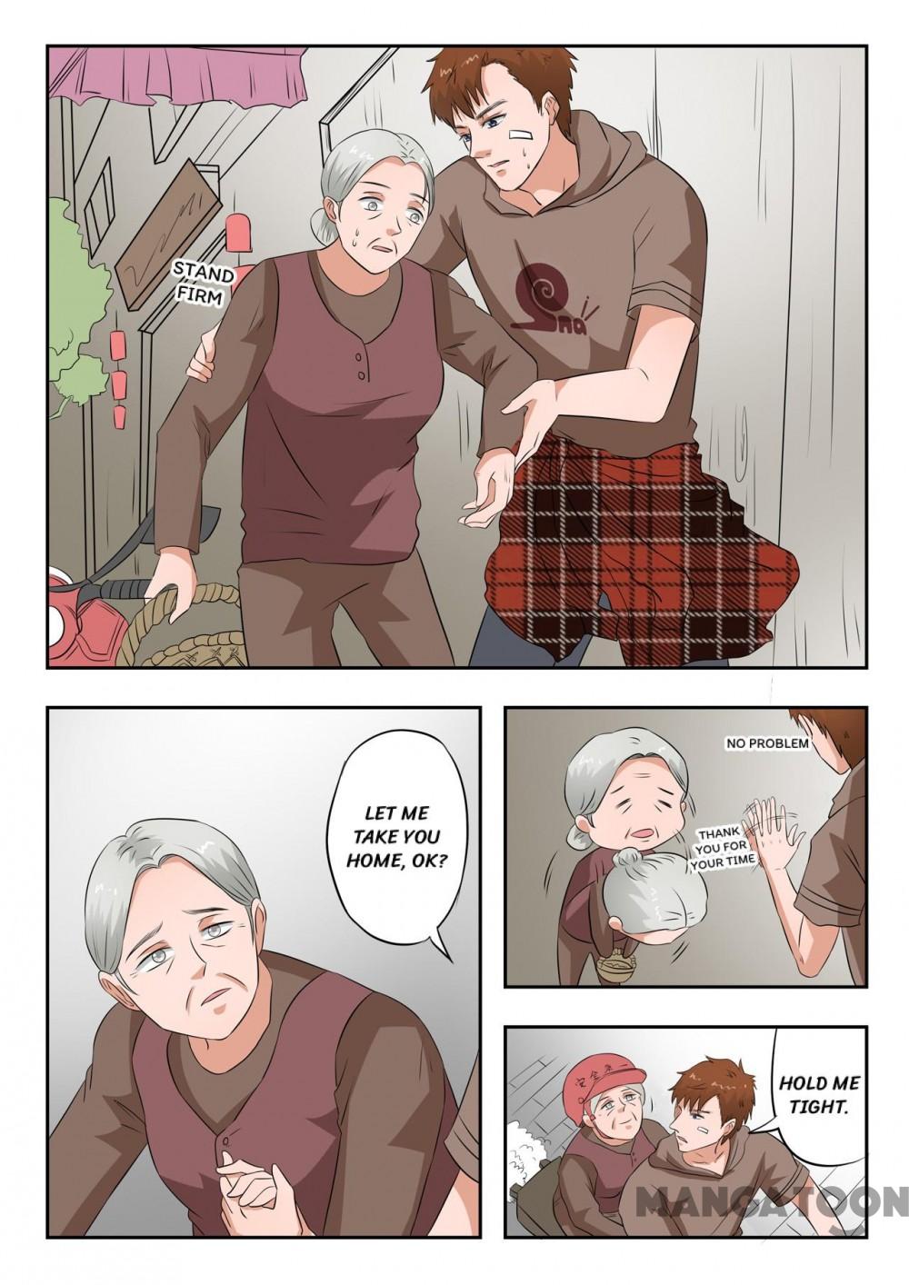 Page 5 of Chapter 182