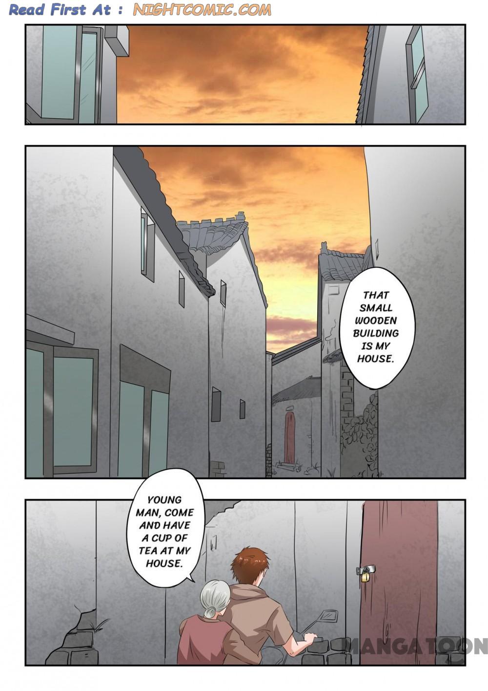 Page 6 of Chapter 182