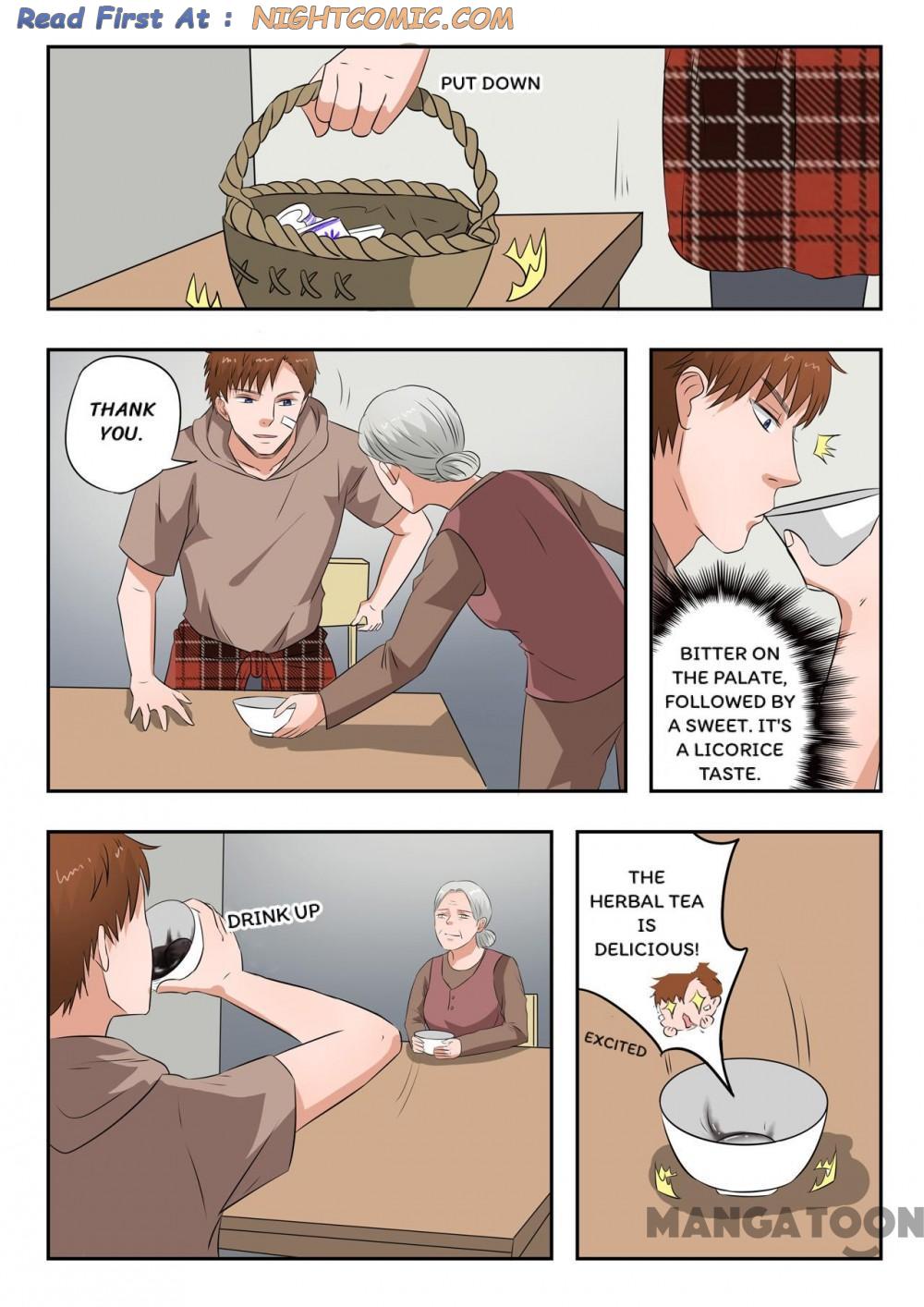 Page 8 of Chapter 182