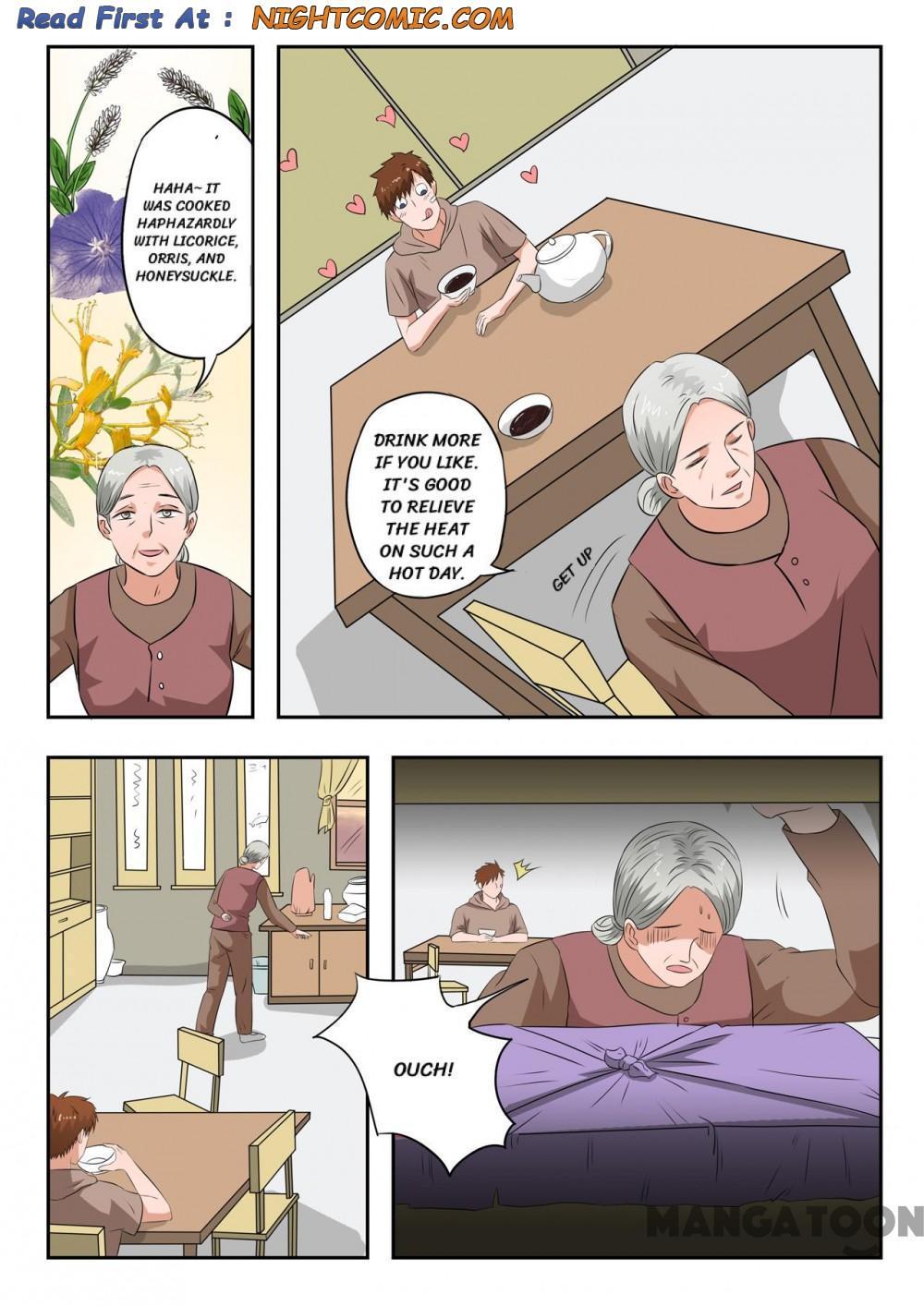 Page 9 of Chapter 182