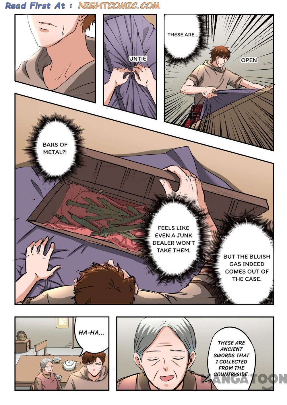 Page 3 of Chapter 183