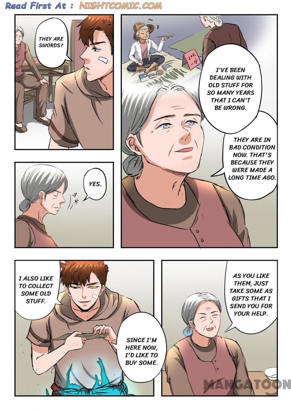Page 4 of Chapter 183