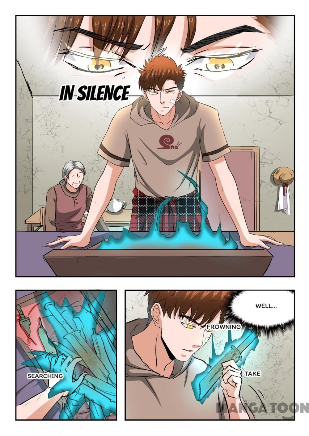 Page 5 of Chapter 183