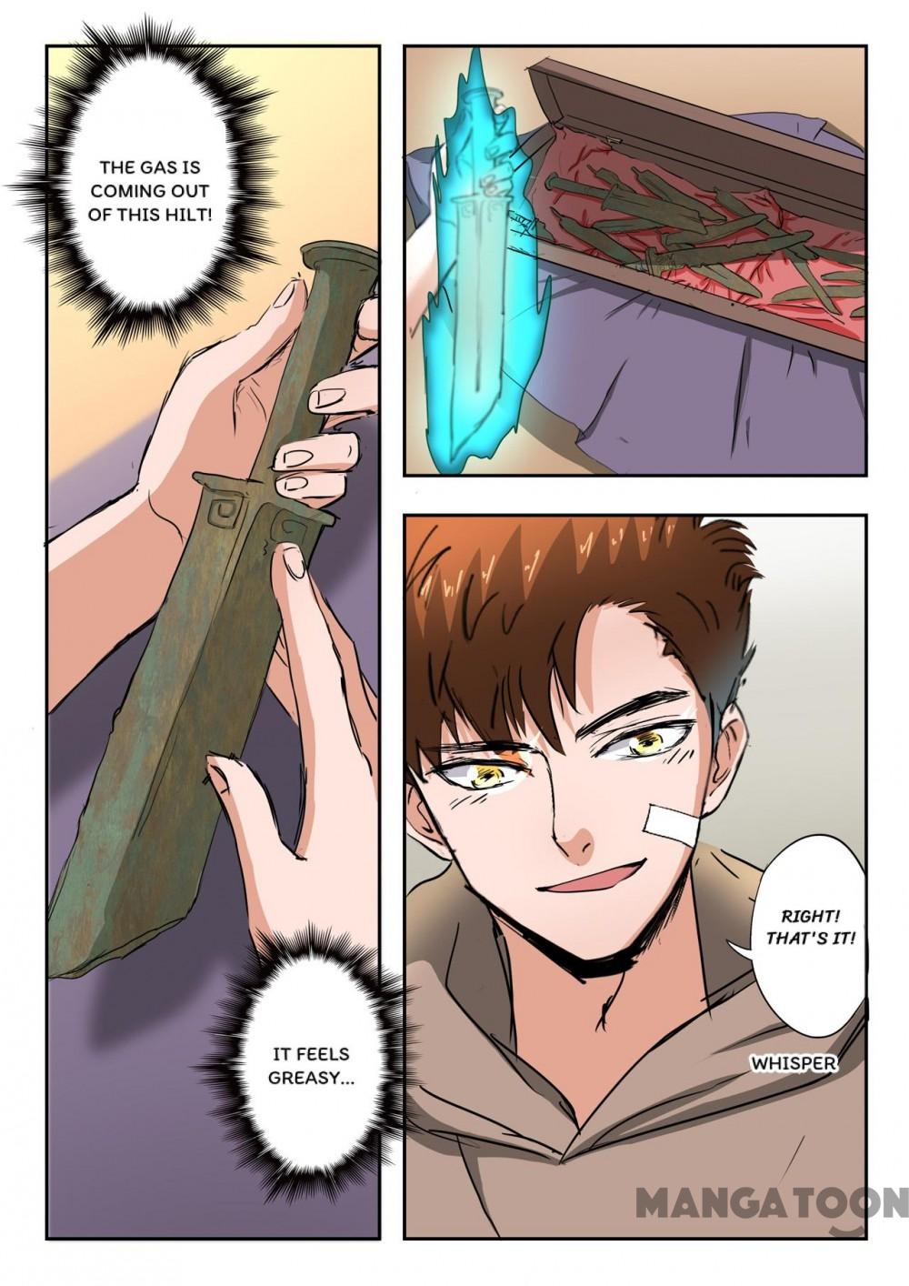 Page 6 of Chapter 183