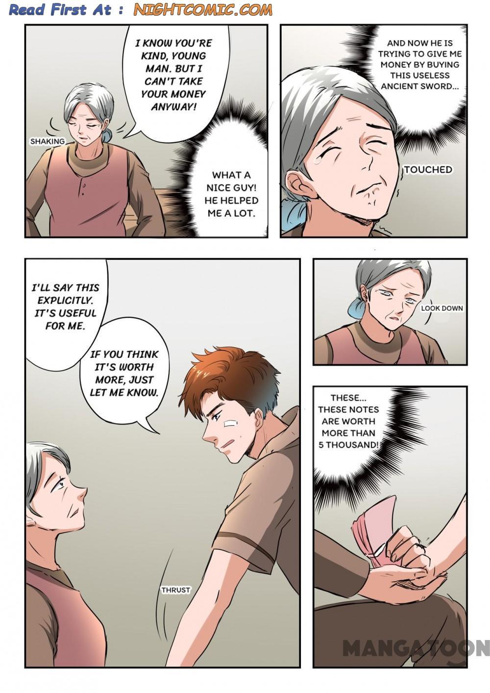 Page 8 of Chapter 183