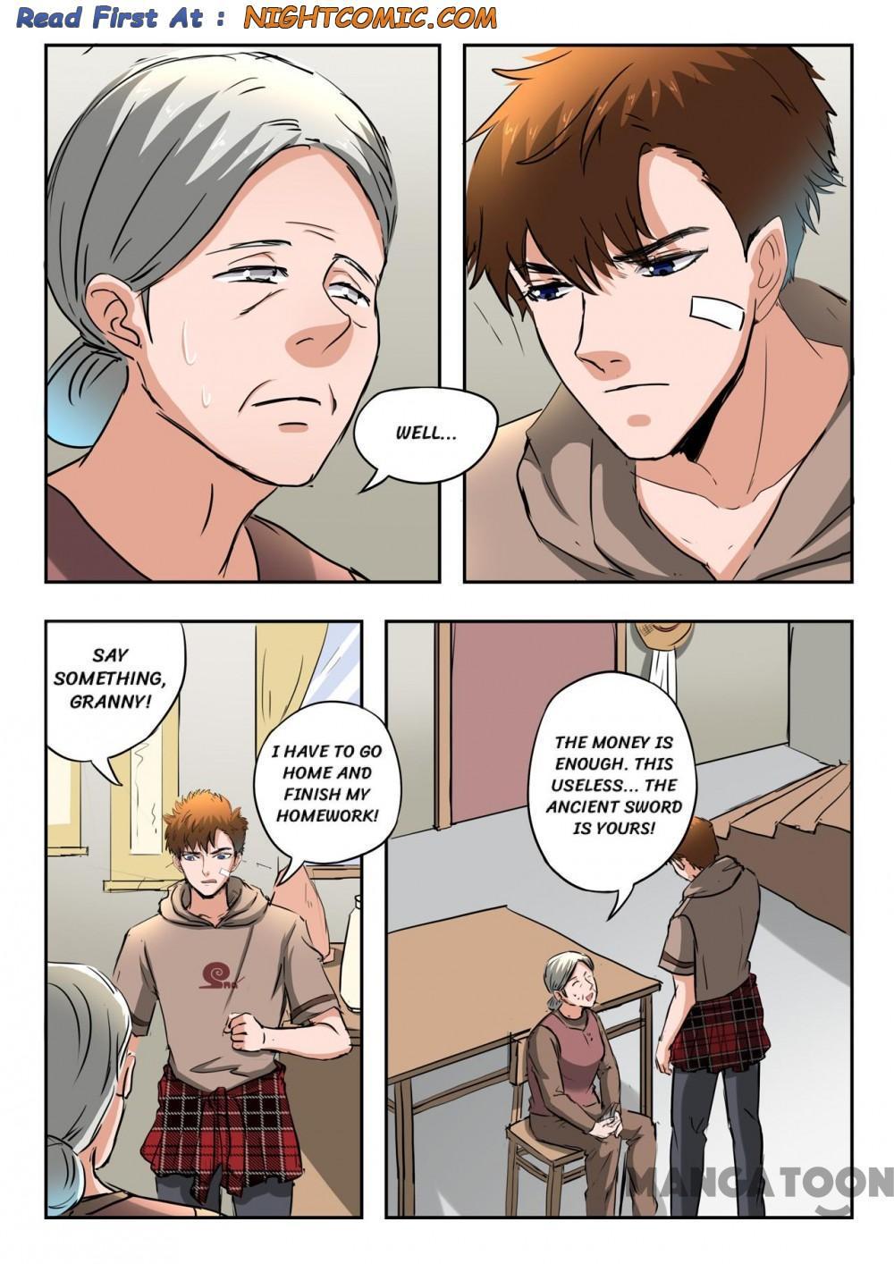 Page 9 of Chapter 183