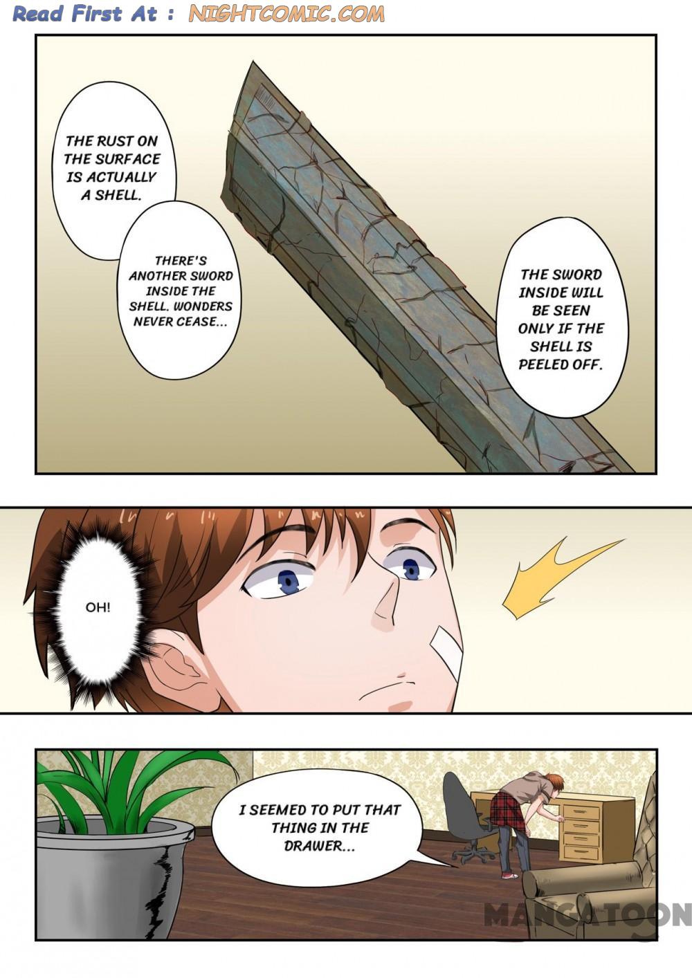 Page 4 of Chapter 184