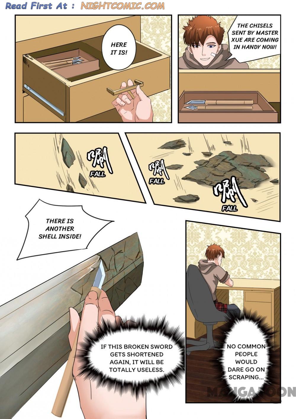 Page 5 of Chapter 184