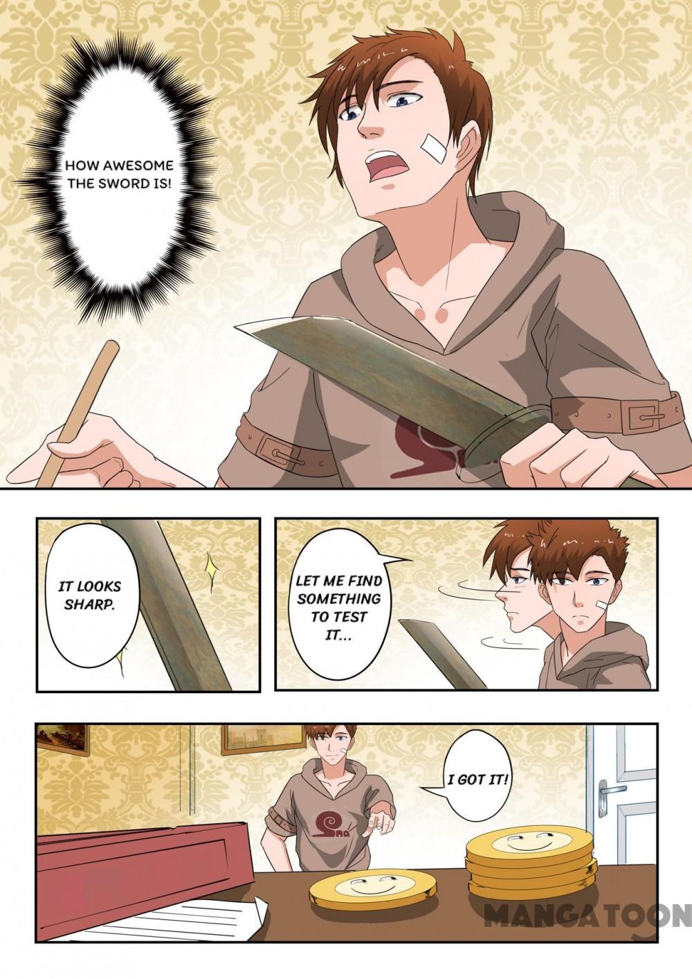 Page 6 of Chapter 184