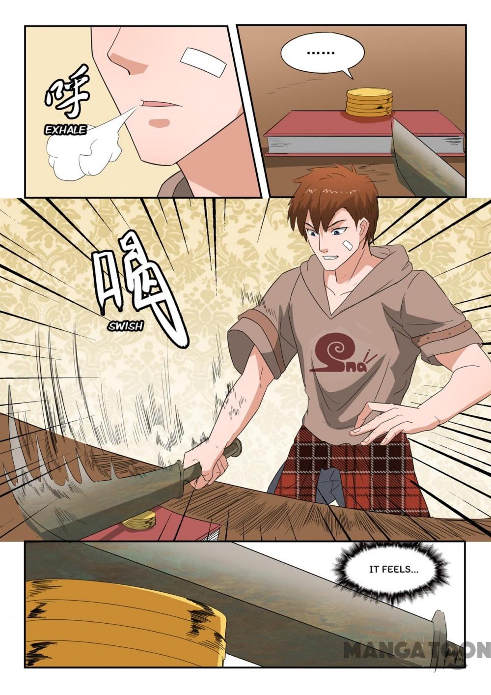 Page 7 of Chapter 184
