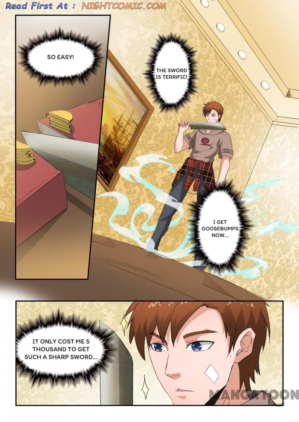 Page 8 of Chapter 184