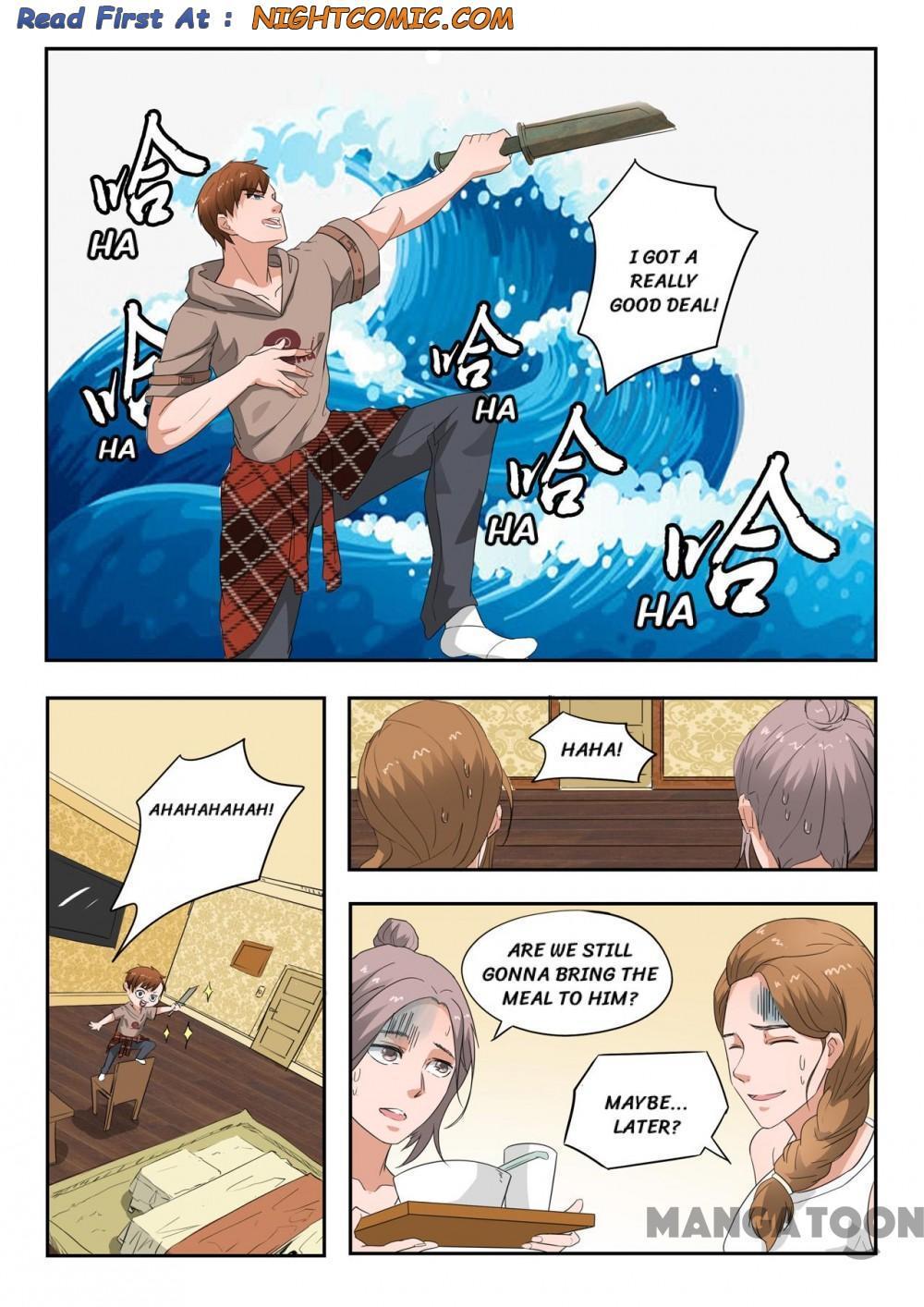 Page 9 of Chapter 184