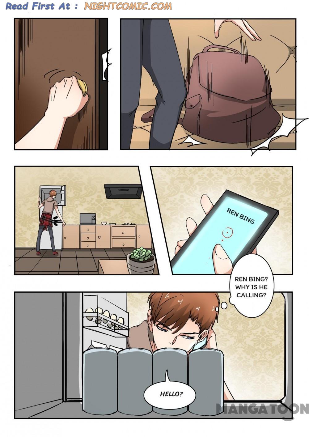 Page 2 of Chapter 185