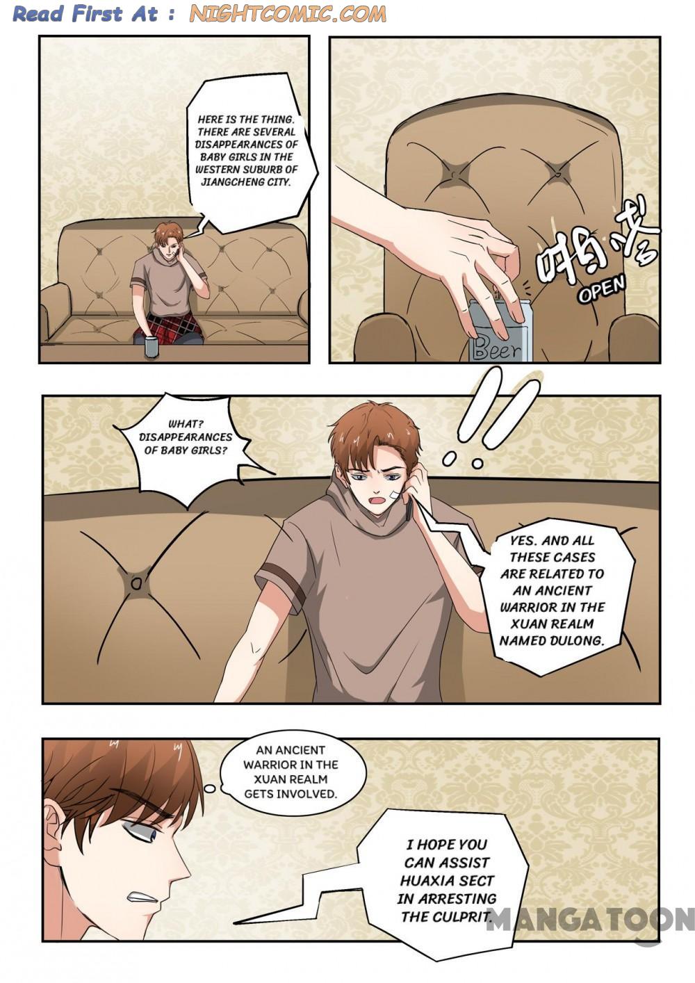 Page 3 of Chapter 185