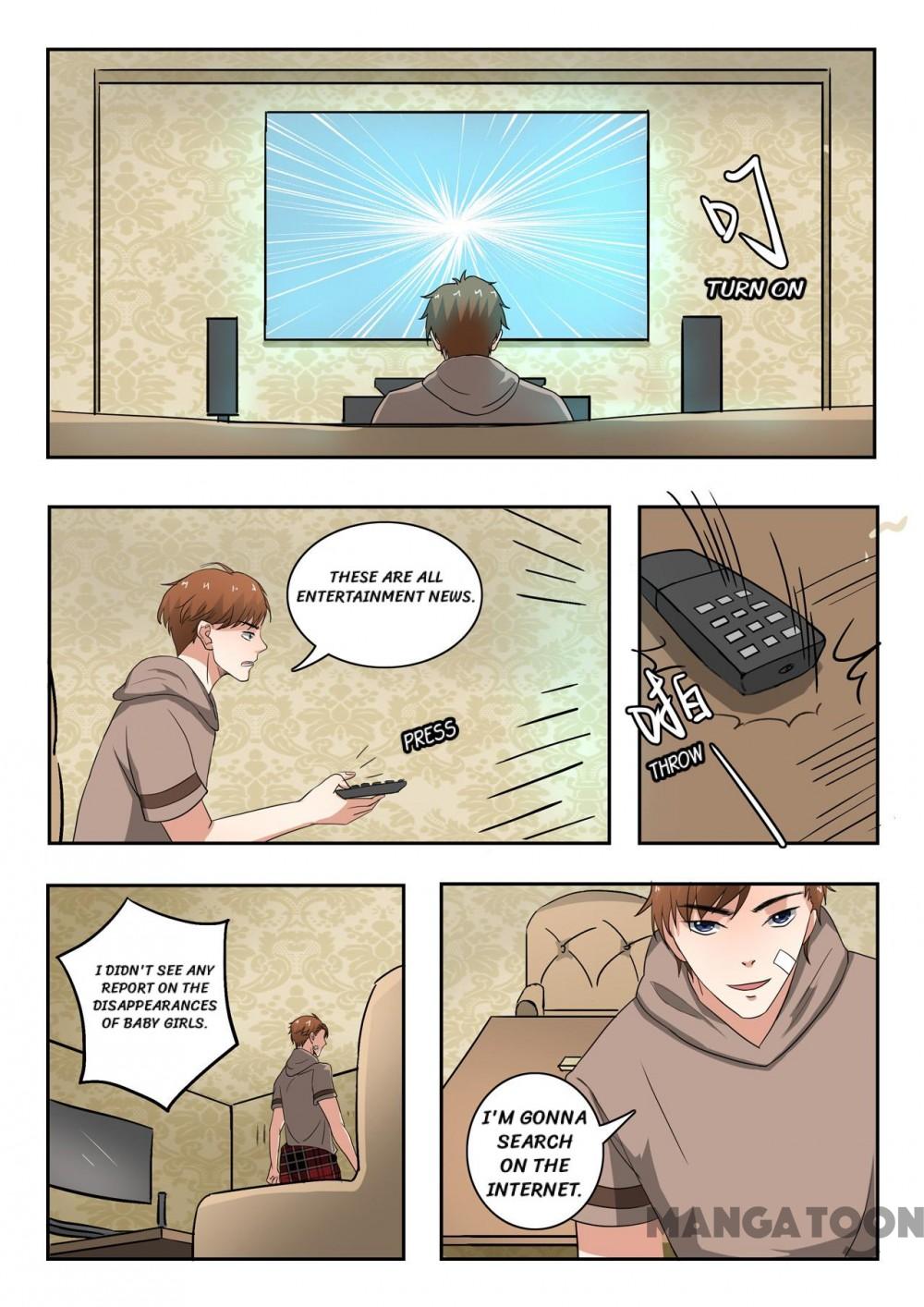 Page 5 of Chapter 185