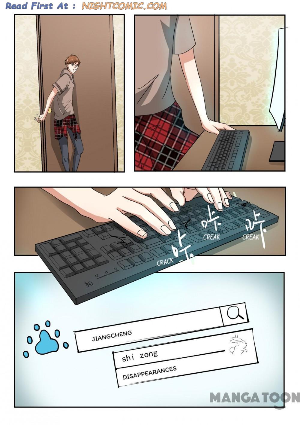 Page 6 of Chapter 185