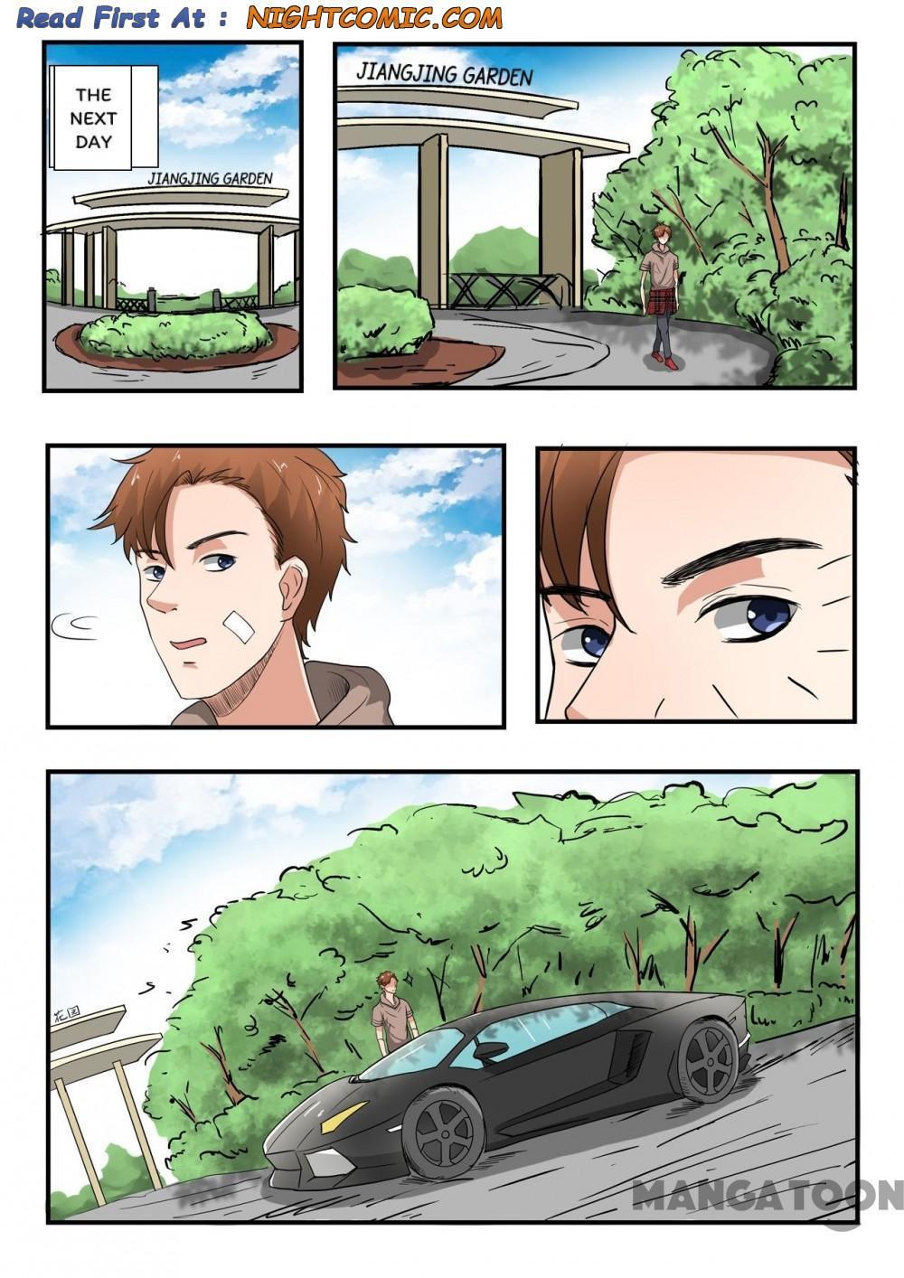 Page 9 of Chapter 185