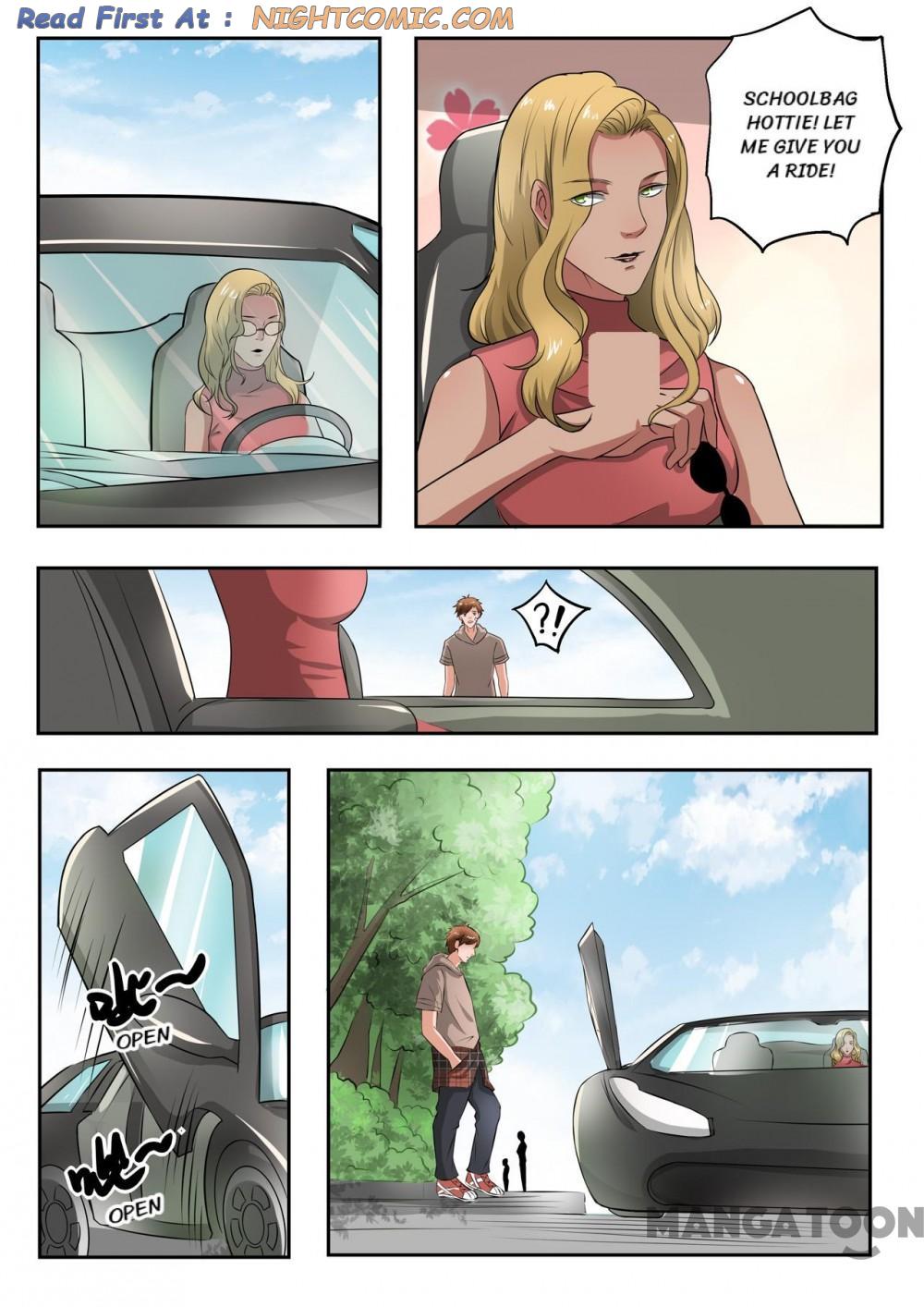 Page 1 of Chapter 186