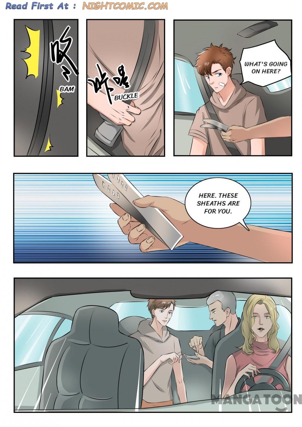 Page 2 of Chapter 186
