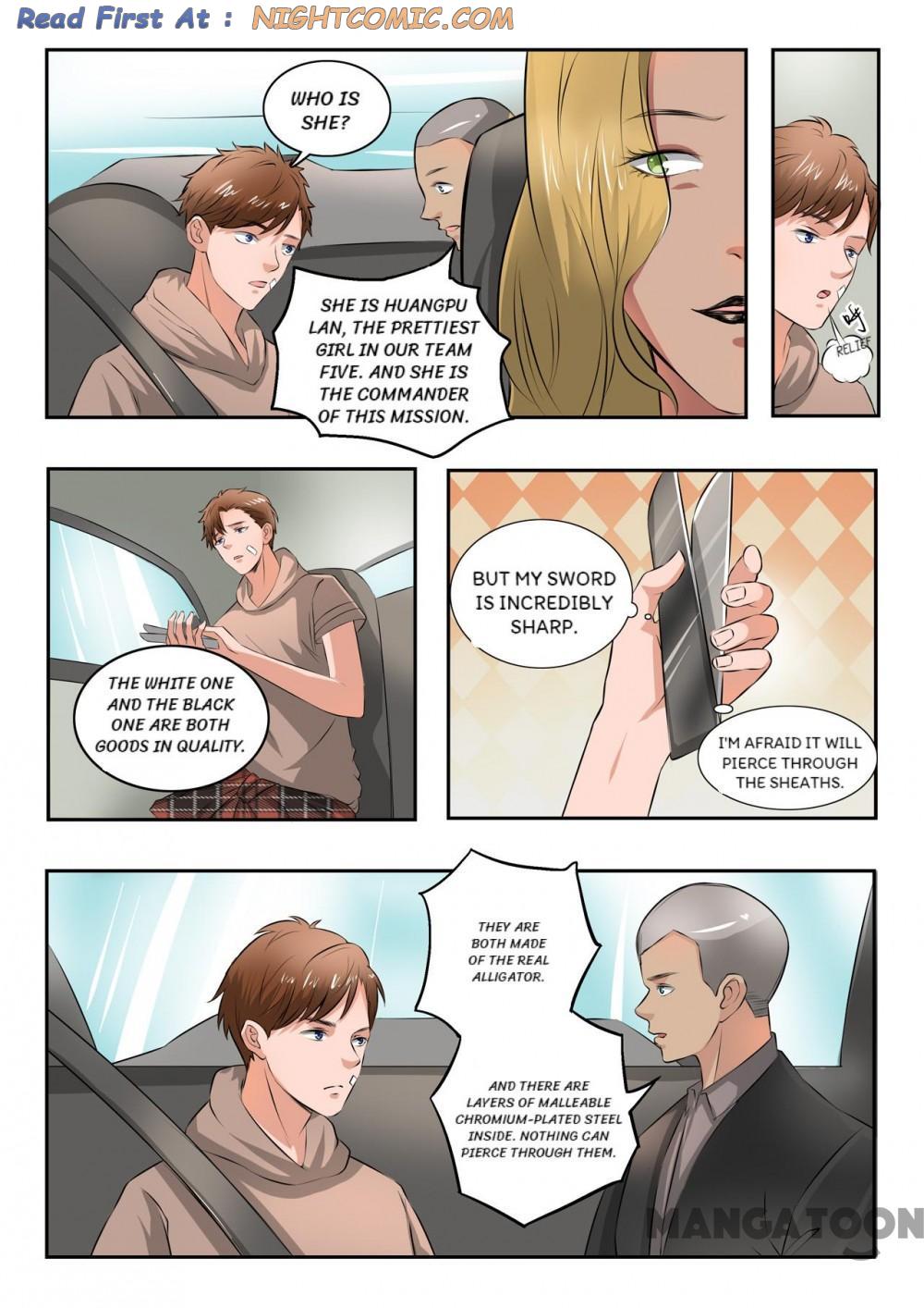 Page 3 of Chapter 186