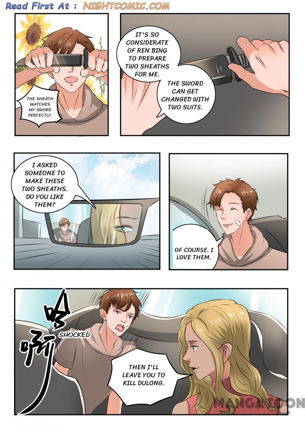 Page 4 of Chapter 186