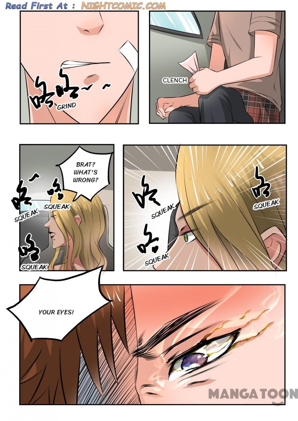 Page 8 of Chapter 186