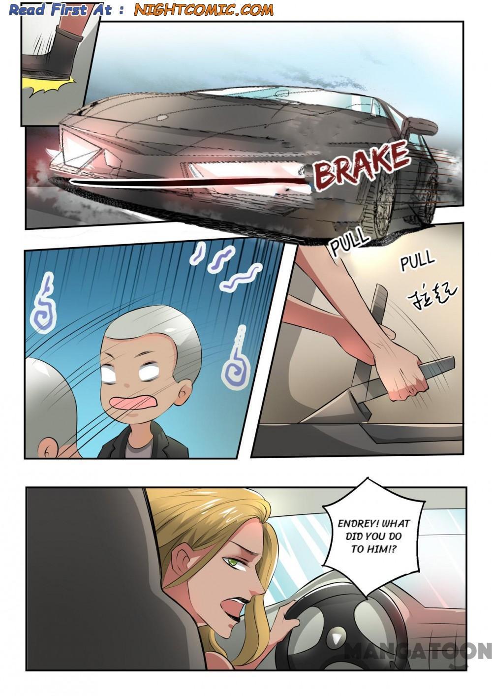 Page 9 of Chapter 186
