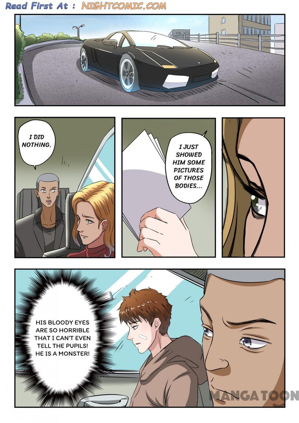 Page 1 of Chapter 187