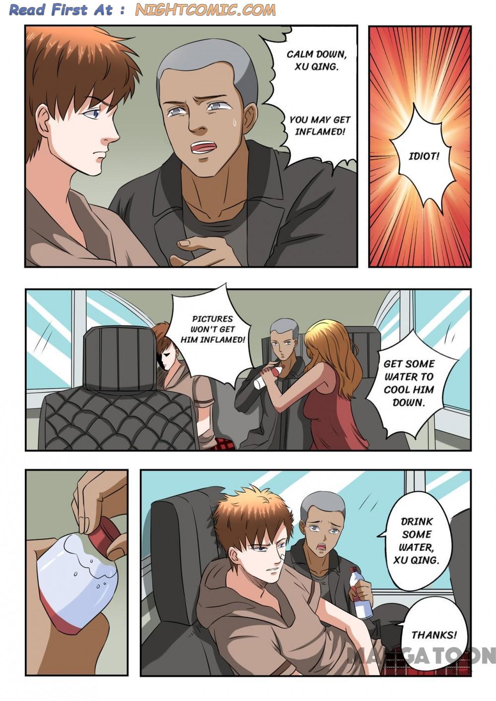 Page 2 of Chapter 187