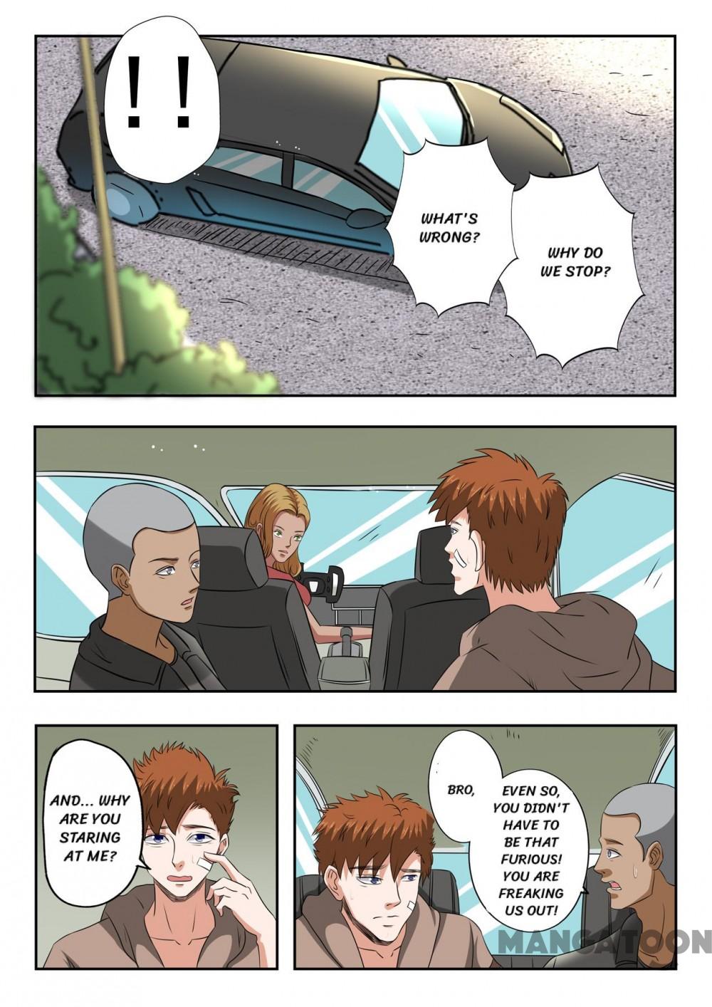 Page 4 of Chapter 187